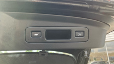 Honda HR-V 1.5 eHEV Advance 5dr CVT Hybrid Hatchback